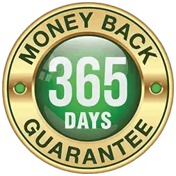 DentalPrime Guarantee